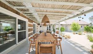 Alquiler por temporada Casa Carvalhal