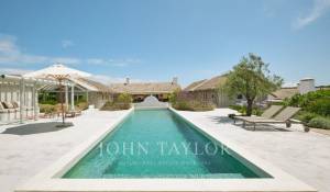 Alquiler por temporada Casa Carvalhal