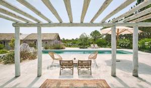 Alquiler por temporada Casa Carvalhal