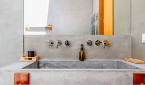 Alquiler por temporada Casa Carvalhal