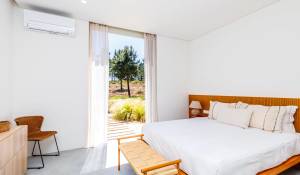 Alquiler por temporada Casa Carvalhal