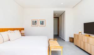 Alquiler por temporada Casa Carvalhal