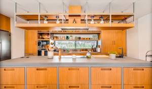 Alquiler por temporada Casa Carvalhal