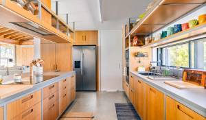 Alquiler por temporada Casa Carvalhal