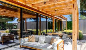 Alquiler por temporada Casa Carvalhal