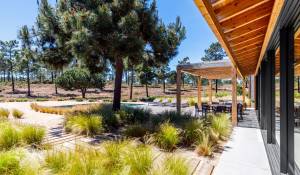 Alquiler por temporada Casa Carvalhal