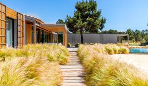 Alquiler por temporada Casa Carvalhal