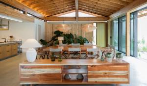 Alquiler por temporada Casa Carvalhal