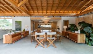 Alquiler por temporada Casa Carvalhal