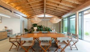 Alquiler por temporada Casa Carvalhal