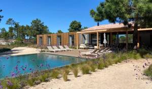 Alquiler por temporada Casa Carvalhal