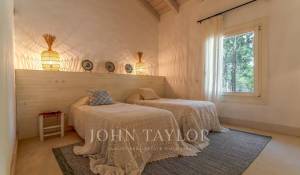 Alquiler por temporada Casa Carvalhal