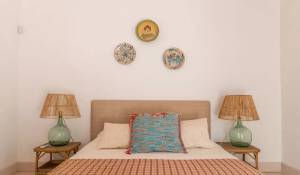 Alquiler por temporada Casa Carvalhal