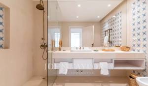 Alquiler por temporada Casa Carvalhal