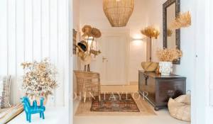 Alquiler por temporada Casa Carvalhal