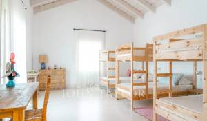 Alquiler por temporada Casa Carvalhal