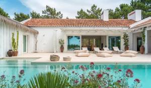 Alquiler por temporada Casa Carvalhal