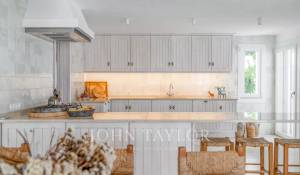 Alquiler por temporada Casa Carvalhal