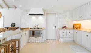 Alquiler por temporada Casa Carvalhal