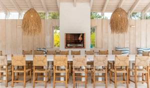 Alquiler por temporada Casa Carvalhal