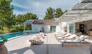 Alquiler por temporada Casa Carvalhal