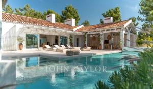 Alquiler por temporada Casa Carvalhal