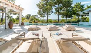 Alquiler por temporada Casa Carvalhal