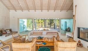 Alquiler por temporada Casa Carvalhal