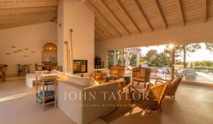 Alquiler por temporada Casa Carvalhal