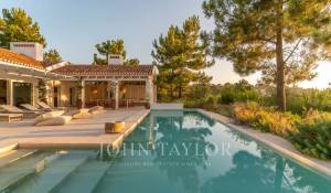 Alquiler por temporada Casa Carvalhal