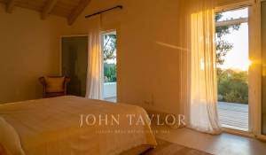 Alquiler por temporada Casa Carvalhal