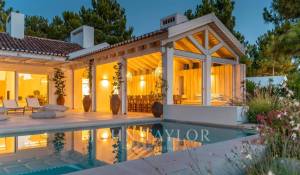 Alquiler por temporada Casa Carvalhal