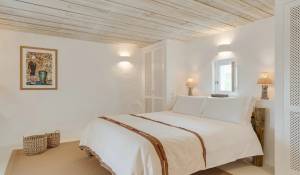 Alquiler por temporada Casa Carvalhal