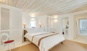 Alquiler por temporada Casa Carvalhal