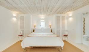 Alquiler por temporada Casa Carvalhal