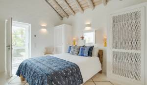 Alquiler por temporada Casa Carvalhal