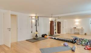 Alquiler por temporada Casa Carvalhal