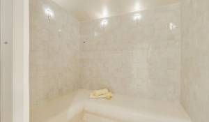 Alquiler por temporada Casa Carvalhal