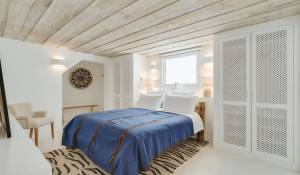 Alquiler por temporada Casa Carvalhal