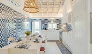 Alquiler por temporada Casa Carvalhal