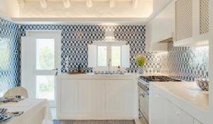 Alquiler por temporada Casa Carvalhal