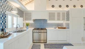 Alquiler por temporada Casa Carvalhal