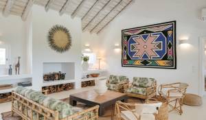 Alquiler por temporada Casa Carvalhal