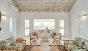 Alquiler por temporada Casa Carvalhal