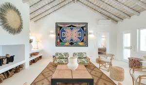 Alquiler por temporada Casa Carvalhal