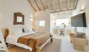 Alquiler por temporada Casa Carvalhal