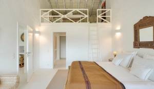 Alquiler por temporada Casa Carvalhal