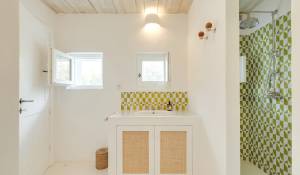 Alquiler por temporada Casa Carvalhal