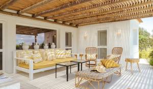 Alquiler por temporada Casa Carvalhal