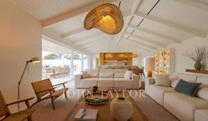 Alquiler por temporada Casa Carvalhal